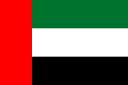 AE flag