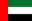 AE flag