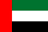AE flag