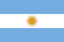 AR flag