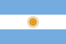 AR flag