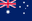 AU flag