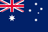 AU flag