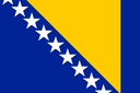 BA flag