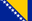 BA flag