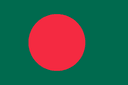 BD flag