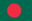 BD flag