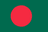 BD flag