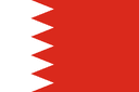 BH flag