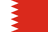 BH flag