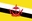 BN flag