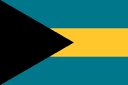 BS flag