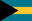 BS flag