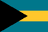 BS flag