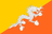 BT flag