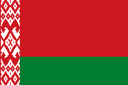 BY flag