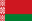 BY flag
