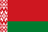 BY flag