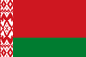 BY flag