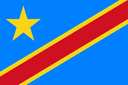 CD flag
