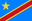 CD flag