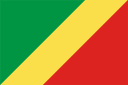 CG flag
