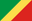 CG flag
