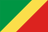 CG flag
