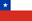 CL flag