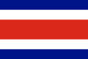 CR flag