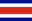 CR flag
