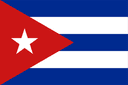CU flag