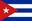 CU flag