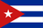 CU flag