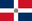 DO flag