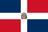 DO flag