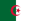 DZ flag