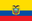 EC flag