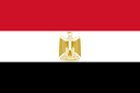 EG flag