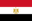 EG flag
