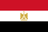 EG flag
