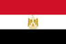 EG flag