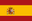 ES flag