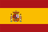 ES flag