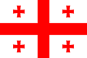 GE flag