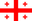 GE flag
