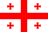 GE flag