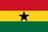 GH flag