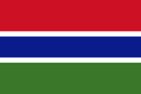 GM flag