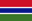 GM flag
